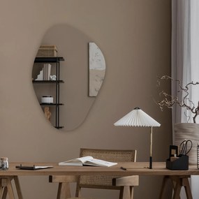 Καθρέφτης Pure R5