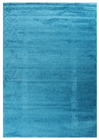 Χαλί (160x230) Tzikas Carpets Silence 20153-030