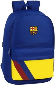 Σχολική Τσάντα F.C. Barcelona