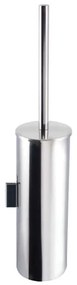 Πιγκάλ Αναρτώμενο Multiuso 1777 42cm Chrome Karag Stainless Steel