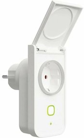 Έξυπνο Βύσμα Muvit iO Bluetooth Wi-Fi