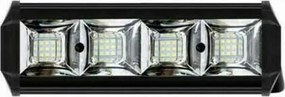 ΜΠΑΡΑ LED 108W ΛΕΥΚΟ ΨΥΧΡΟ 1τμχ. 2383