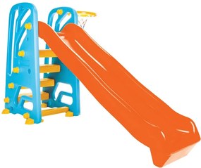 Pilsan 06142 Wavy slide