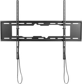 Βάση Τηλεόρασης Επιτοίχια LogiLink BP0152 55"-90"
