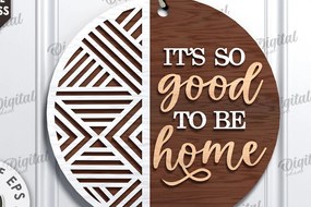 Σετ των 2 Intra απο ξύλο plywood 3mm-4mm πάχος – Ξύλινη πινακίδα υποδοχής με λέιζερ Δίασταση 20x20 cm INTRAFABR-112122080