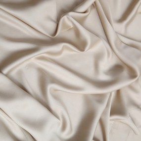 Σεντόνια King Size (Σετ) Silk Fashion Bamboo Beige