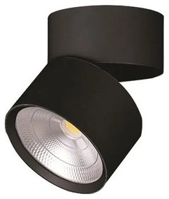 Σποτ LED Eurolamp Plus 145-25207