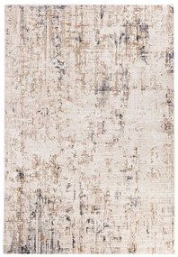 Χαλί (240x300) Royal Carpet Madisson 86B