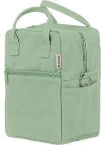 Ισοθερμική Τσάντα Φαγητού 7lt Estia Save The Aegean Pine 01-42264