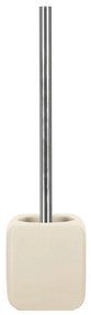 Βουρτσάκι Μπάνιου WC Cubic 5066 Nature Kleine Wolke Clay