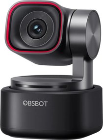 OBSBOT Tiny 3 MIC Combo