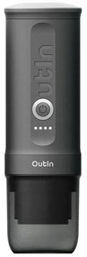 Outin Nano 7500mAh Portable Coffee Maker (Gray)