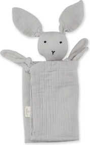 Πανάκι Παρηγοριάς Bemini Grey Bunny