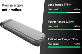 Ride E1 Lite 378Wh 28 Inch 53 cm Women 7SP Hydraulic Disc Brake Grey