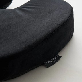 Μαξιλάρι Κόκκυγα La Luna Seat Comfort 3000022