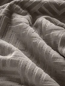 Ριχτάρι LAVIR BEIGE