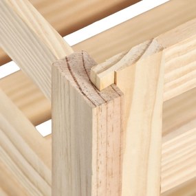 Κουτί Αποθήκευσης (40x30x15) Z-L Bars 13361