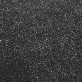 vidaXL Σπιτάκι Σκύλου 122,5x118x82,6 εκ./14 χιλ. Μασίφ Ξύλο Πεύκου