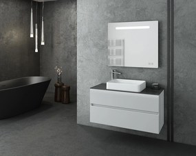 Σετ Μπάνιου Drop Luxus 100 II