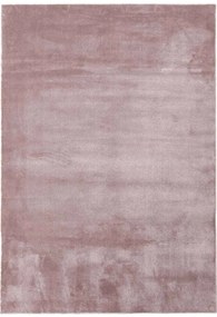 Χαλί Desire 71401-020 Pink Royal Carpet 160X230cm