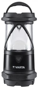 Φορητό Φανάρι Led Indestructible L30 Pro 450lm IP67 4008496987146 VARTA 4008496987146