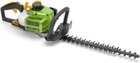 Κλαδευτήρι Fieldmann 750 W 50 cm