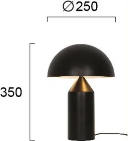 Πορτατίφ Viokef Nilson 4278900
