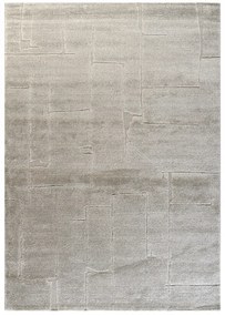 ELIO 200X290 ΤΑΠ. Ρ.Ρ.  354-0-580-02309-095