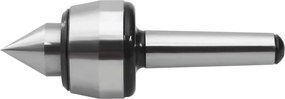 vidaXL Περιστροφική Πόντα Τόρνου DM312 MT2/MK2