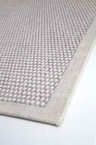 Ψάθα Sand GU6 1786 W Royal Carpet - 67 x 300 cm - 16SAN1786W.067300