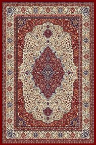 SHIRAZ 626 BEIGE - 1.70x3.20