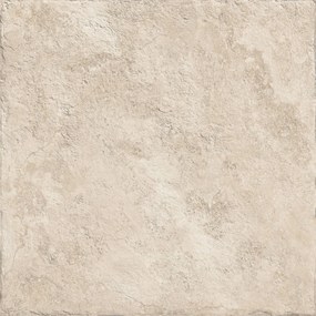 Keros Augusta Beige 50x50 - Πλακάκι δαπέδου γρανίτη