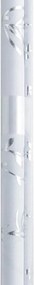 Στόρι (90x180) L-C Forelista Blanc 1950182