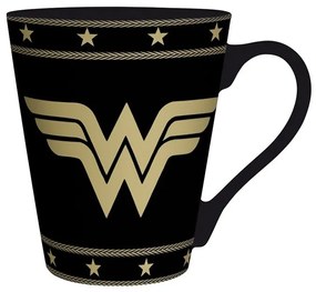 Κούπα Wonder Woman