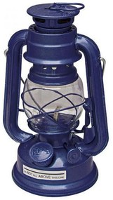 Λαμπτήρας Θυέλλης COI LEISURE HURRICANE LAMPS HU7235