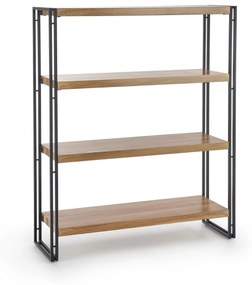 BOLIVAR REG1 shelving DIOMMI V-CH-BOLIVAR-REG1