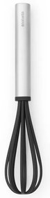 Brabantia 1003281 Αναδευτήρας Σιλικόνης Profile Non-Stick