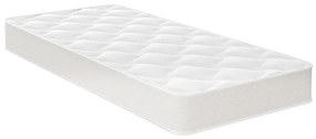 Στρώμα Fix Pad Chic Strom μονής όψης 18-19cm 90x190εκ