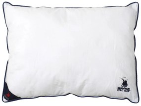 Μαξιλάρι Πουπουλένιο Μέτριο (50x70) Greenwich Polo Club Pillows 2304