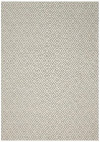 ΧΑΛΙ CANVAS 1066C - 200X250 NewPlan