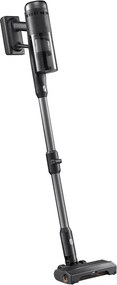 Ηλεκτρική ηλεκτρική σκούπα Roborock H60 Ultra (μαύρο)