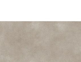 Gersa Asphalt Mud Matt 60x120 - Πλακάκι γρανίτη