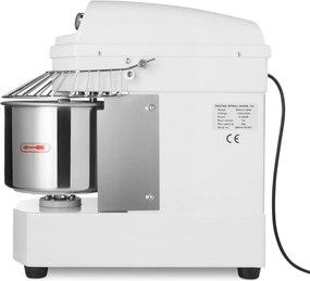 Dough Mixer - 10L - 6kg Dough