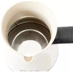 Ηλεκτρικό μπρίκι 2951