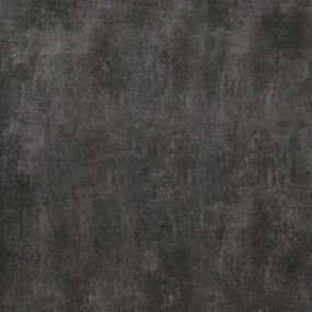 Karag Space Πλακάκι Grafito 60x60cm Τιμή τετραγωνικού 24€/ Συσκευασία 1,44m2, 4 τεμάχια