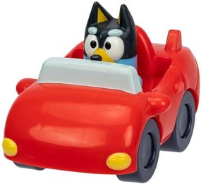 Αυτοκίνητο Moose