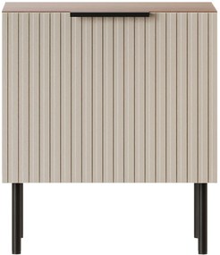 Σετ 2 κομοδίνα Almera