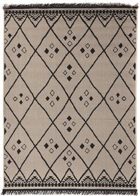 Ψάθα Amber 3071 D Royal Carpet - 160 x 230 cm