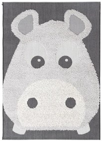 Παιδικό Χαλί Ritual 15576 969 Royal Carpet - 120 x 170 cm - 11RIT15576969.120170