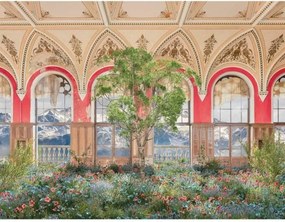 Παζλ Ravensburger Nathan